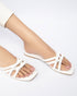 LYRA Bow Flats
